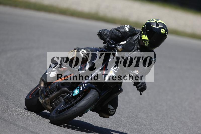 /Archiv-2024/49 29.07.2024 Dunlop Ride und Test Day ADR/Gruppe gruen/8